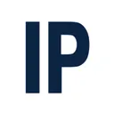IP Pathways's icon