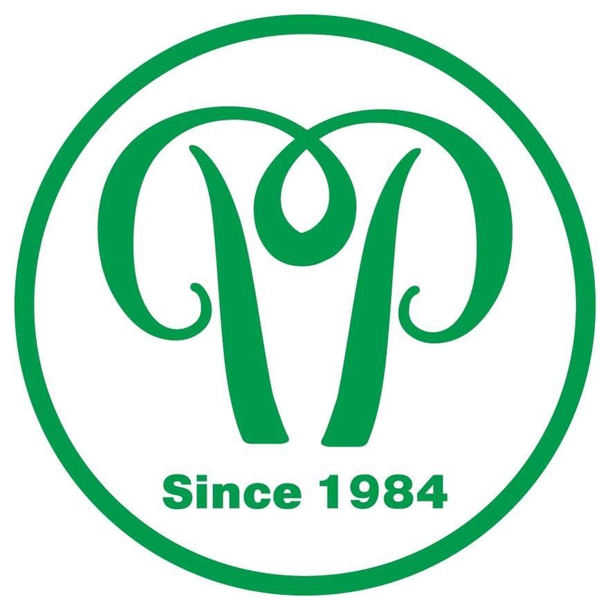 Pleasant Places Inc.'s icon