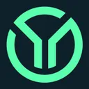 Funnel First Media's icon