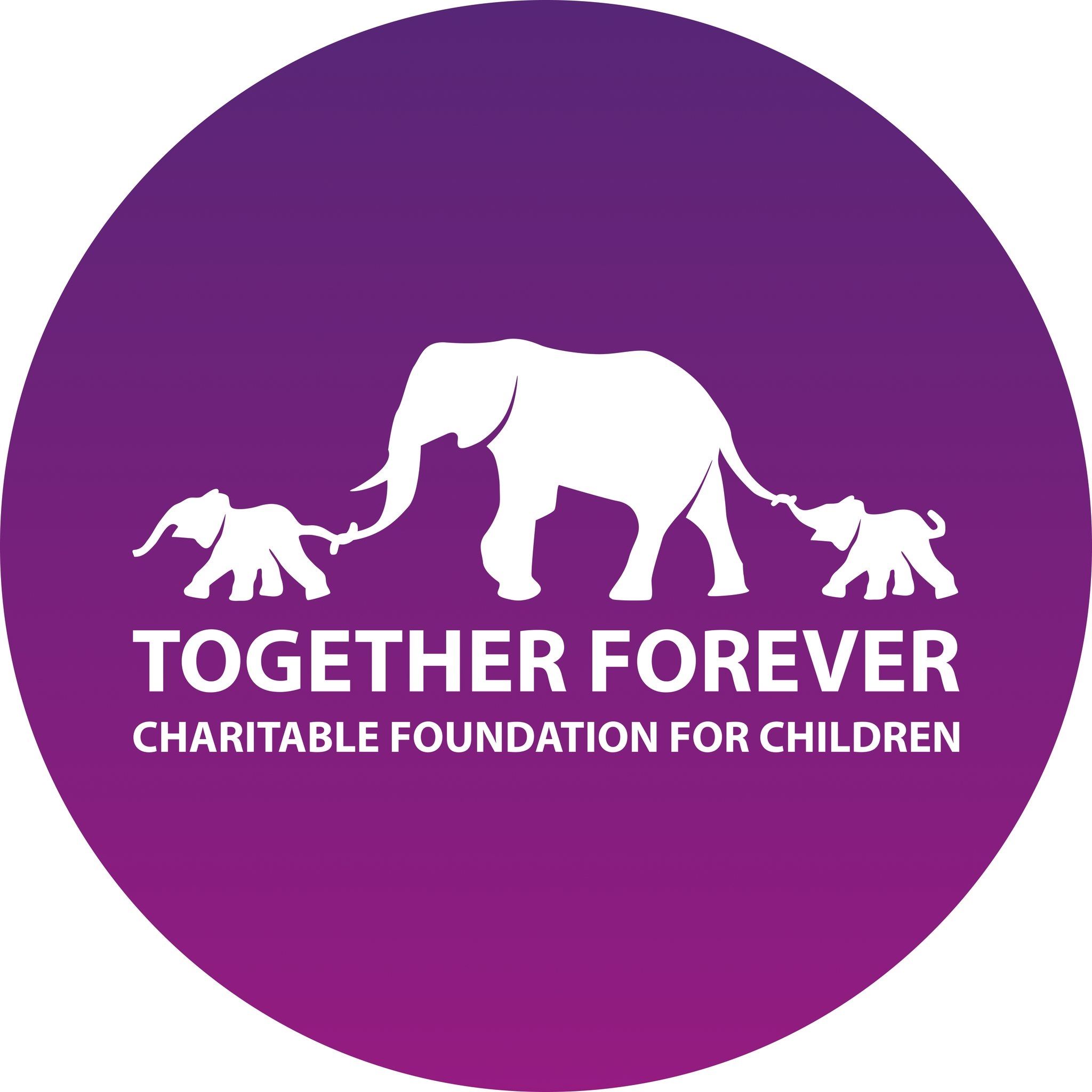Together forever's icon