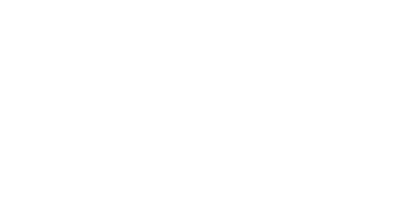 Wave Sesto's logos