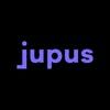 JUPUS's icon