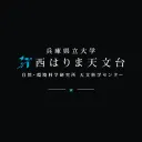 nhao.jp's icon