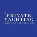 Private yachting's icon