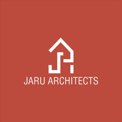 Jaarru Architects's icon