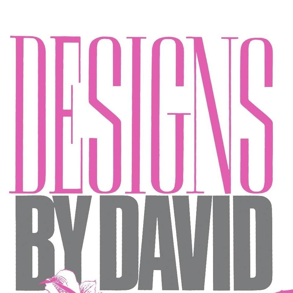 Designs By David's icon