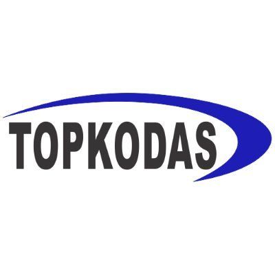 TOPKODAS's icon