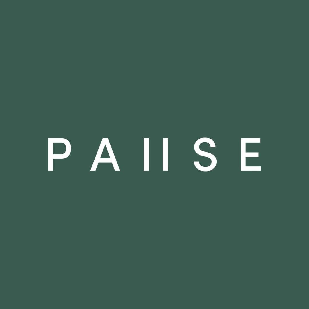 Pause Studio logo