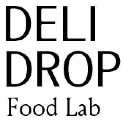 DeliDrop.dk's icon