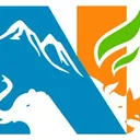 North Bengal Tourism's icon