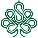 Bottom Line Concepts's icon
