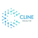 Clinehealth's icon