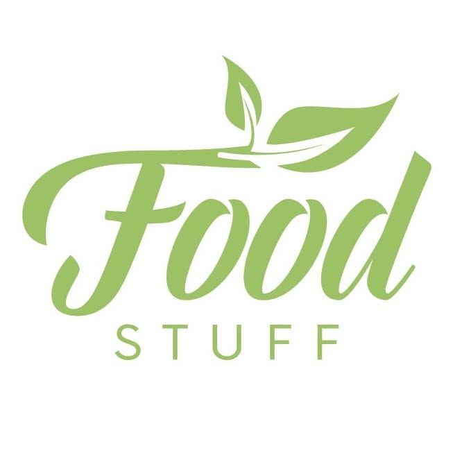 Food Stuff's icon
