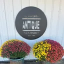 Elkhorn Antique Flea Market's icon