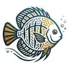 bhdiscos.com.br's icon