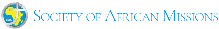SMAIreland's logos
