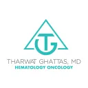 Dr Ghattas Oncology's icon