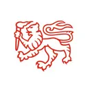 University of Tasmania's icon
