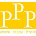 PPP's icon
