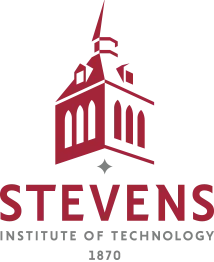 Stevens Institute of Technology Logo & Brand Assets (SVG, PNG and ...