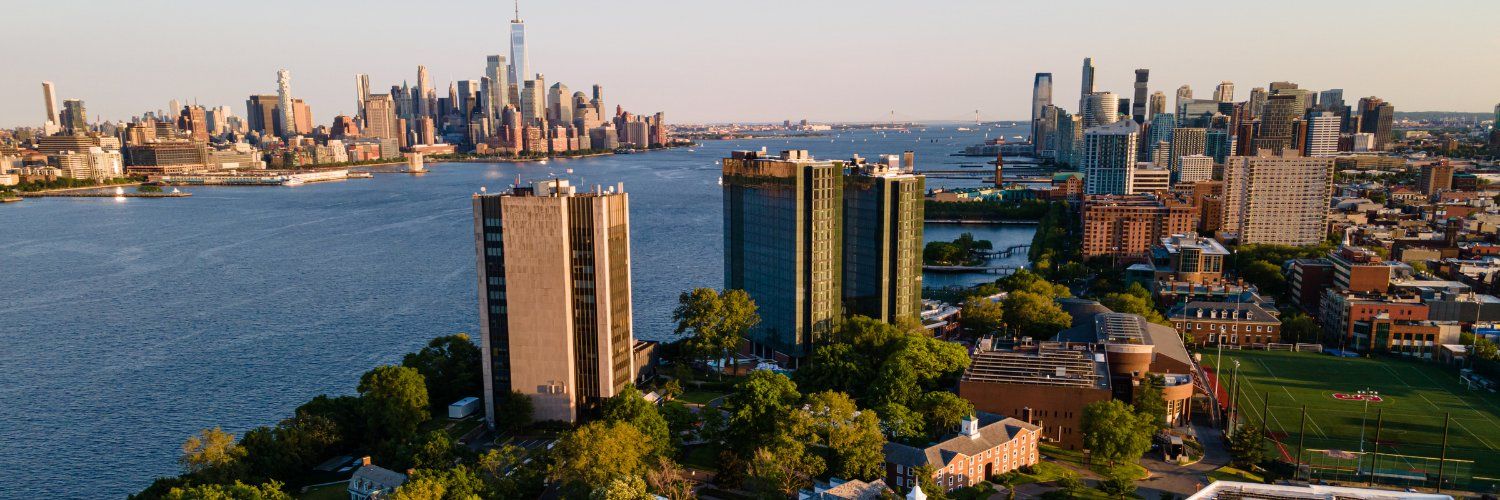 Stevens Institute of Technology - Men's Wrestling campus
