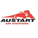 Austart Air Starters's icon