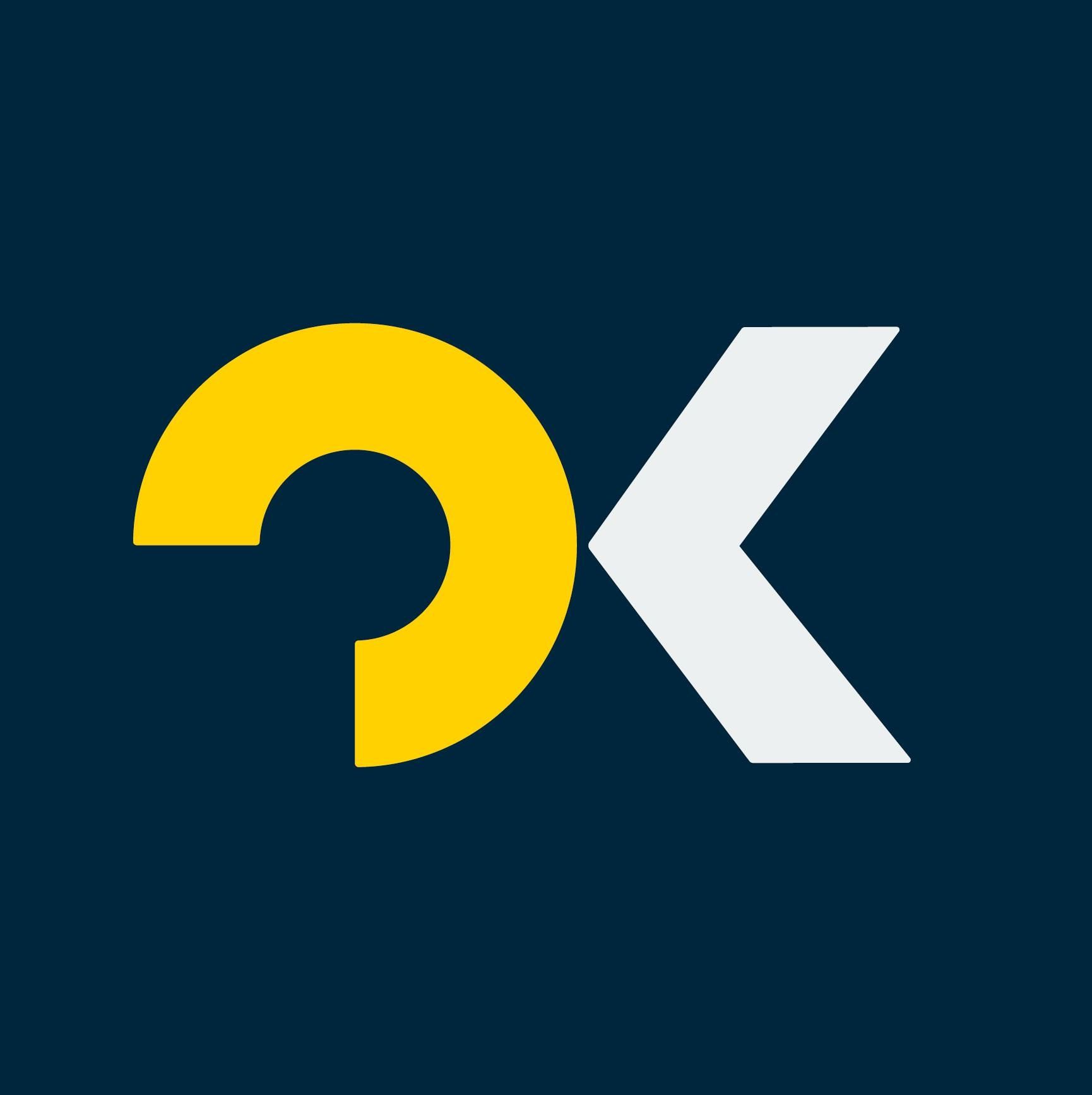 OK's icon