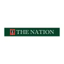 The Nation Nigeria's icon
