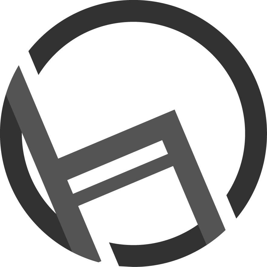 Luceda.cz's icon