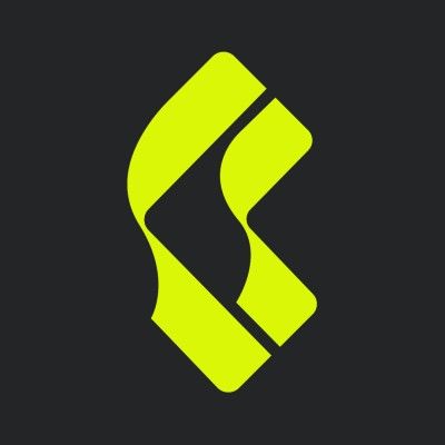 Fulgard's icon