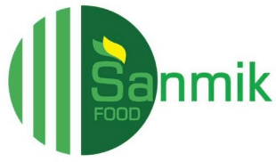 Sanmik Natural Food NZ Limited's logos