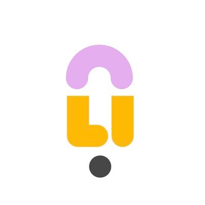 Abamedia's icon