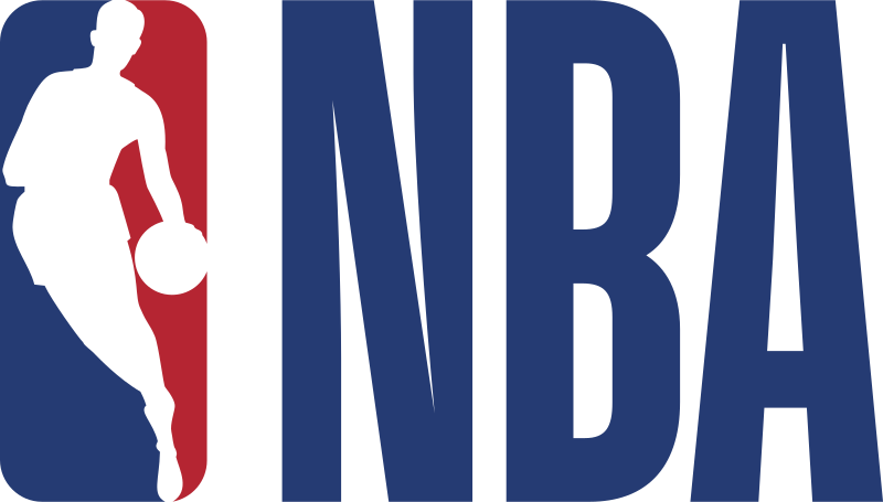 The Los Angeles Lakers, Inc logo