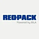 REO-PACK A's icon