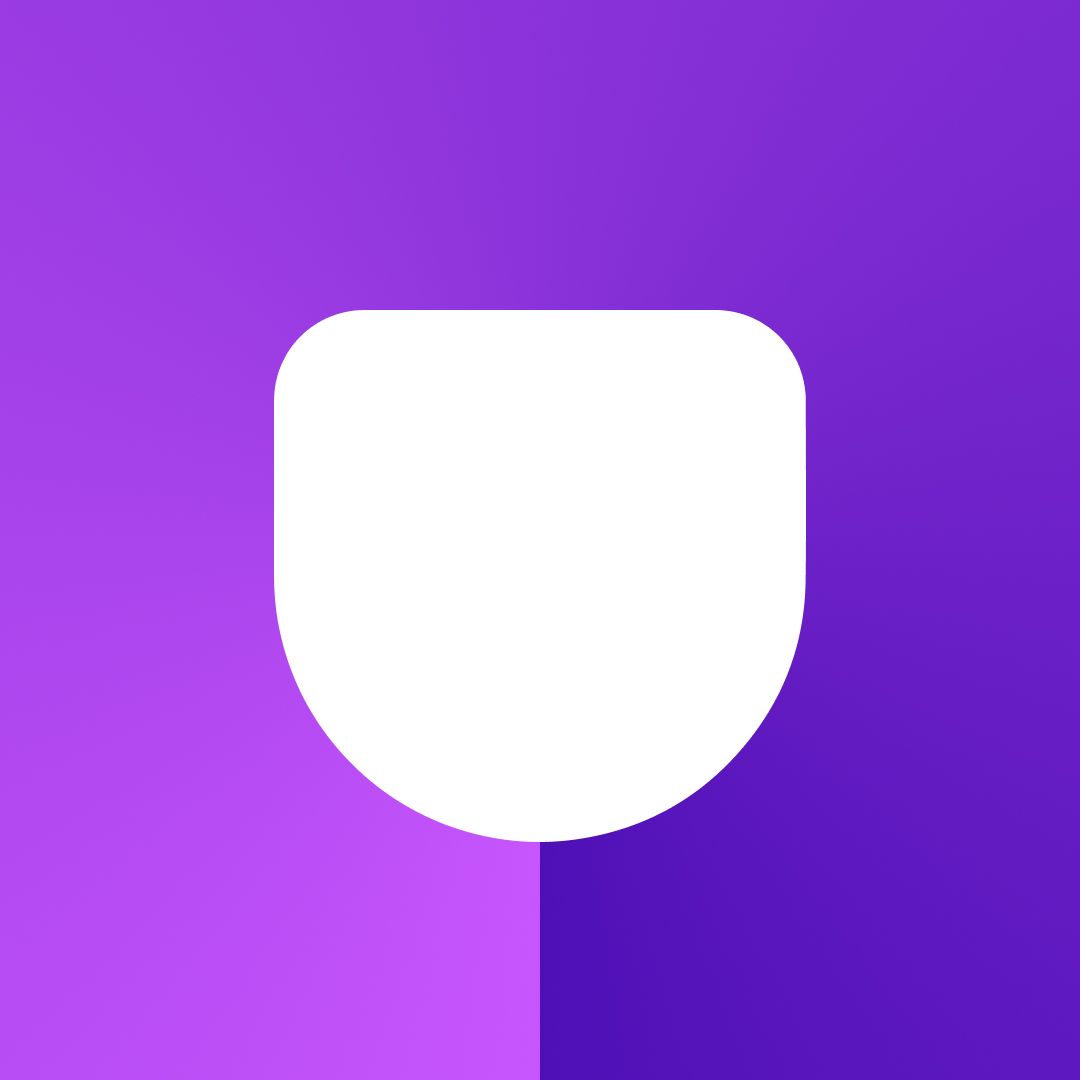 UnrealName's icon