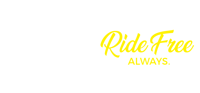 Detroit People Mover's logos