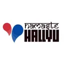 Namaste Hallyu's icon