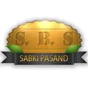 Shri Shanti Brothers's icon