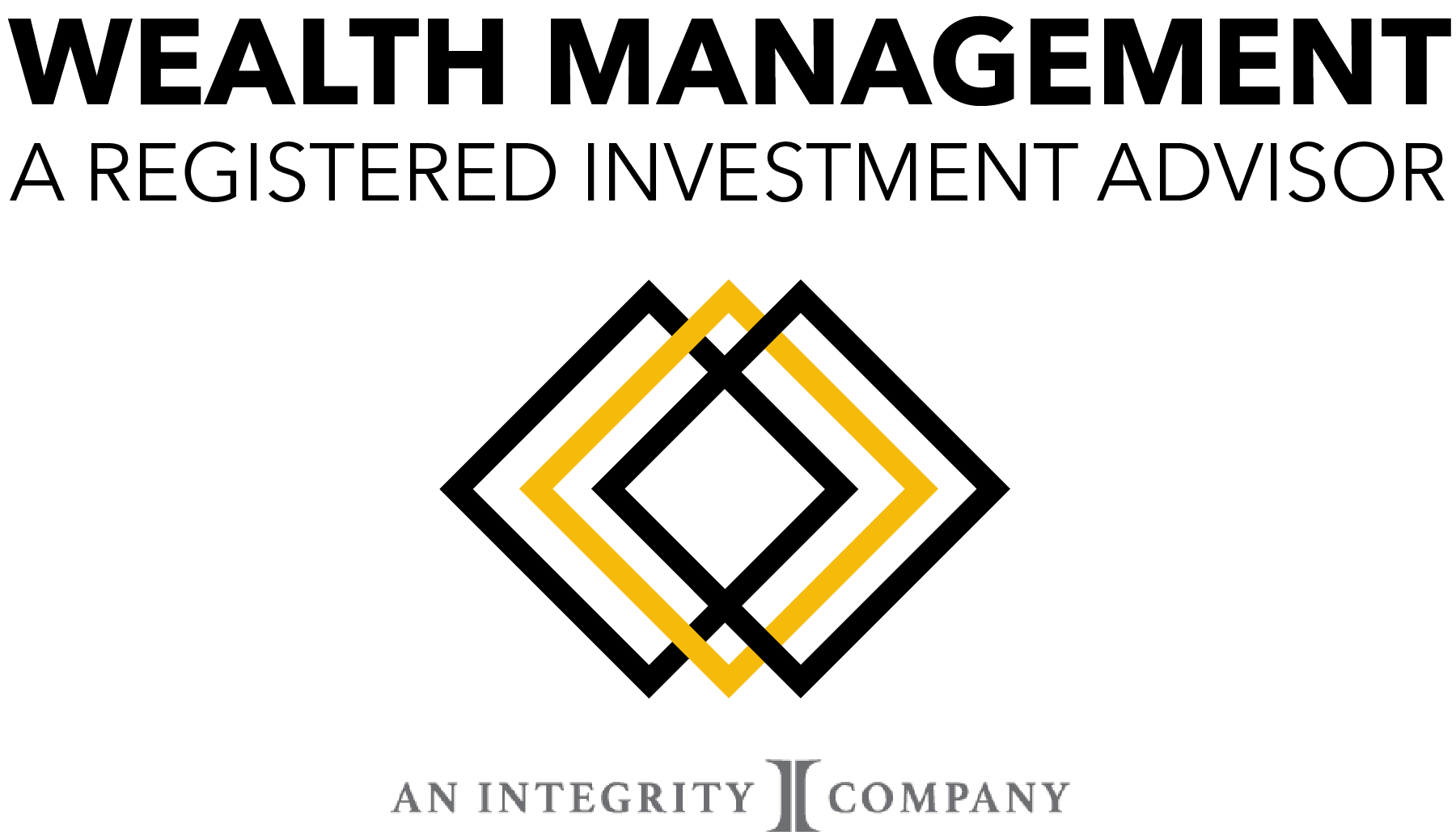 Wealth Management logo