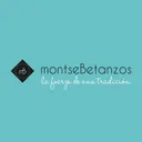 Montse Betanzos's icon