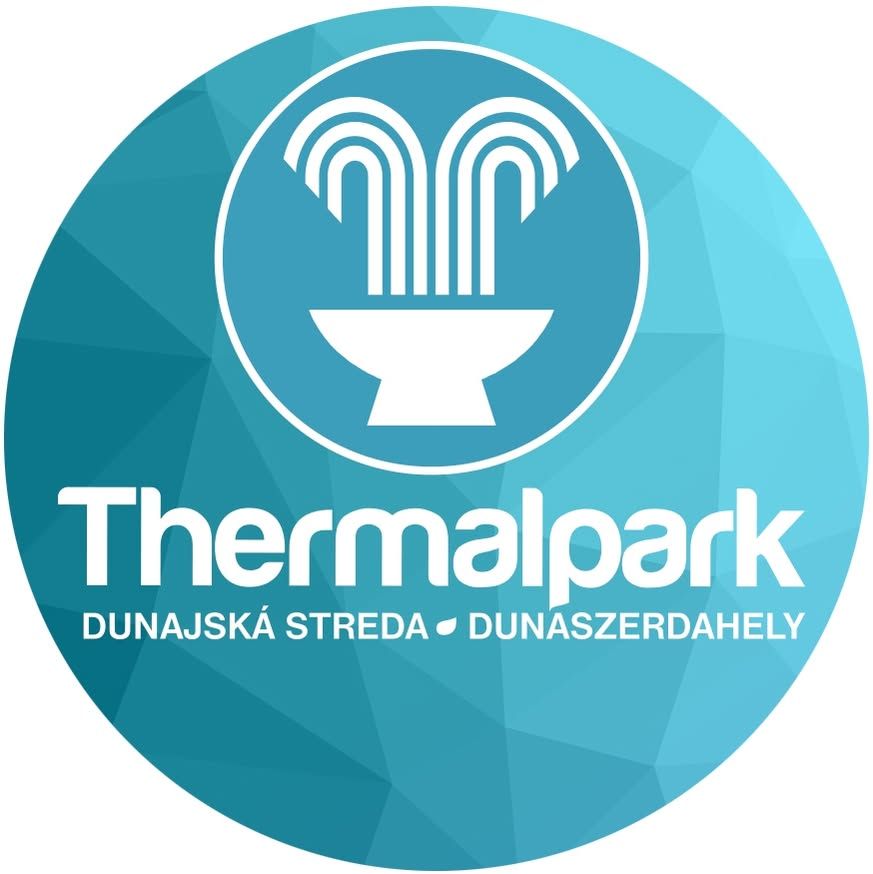 Thermalpark's icon