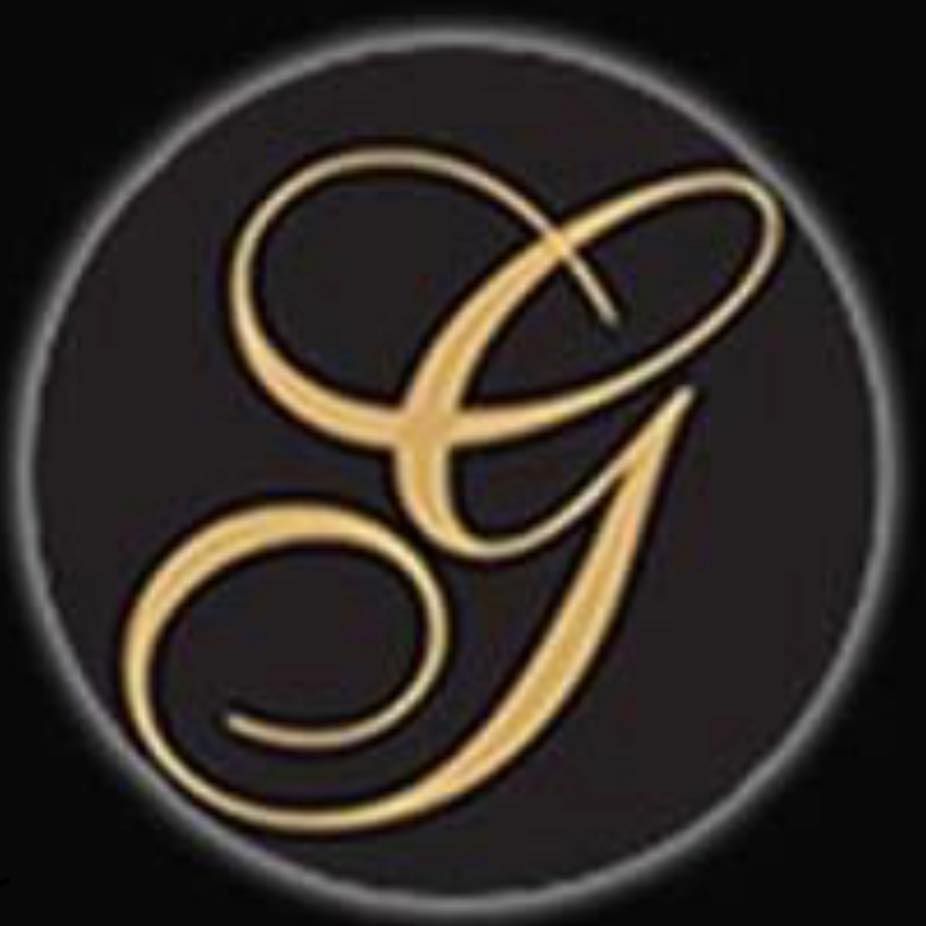 M Grosser's brand icon