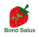 Bono Salus Enterprises Pvt Ltd's logos