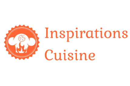 Inspirations Cuisine's logos
