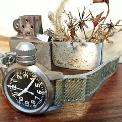 Montre roroi's icon
