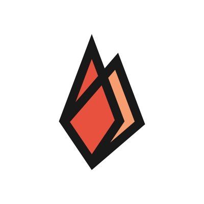 Faith Family Church's icon
