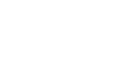 Faith Family Church's logos