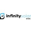 Infinity Solar USA's icon