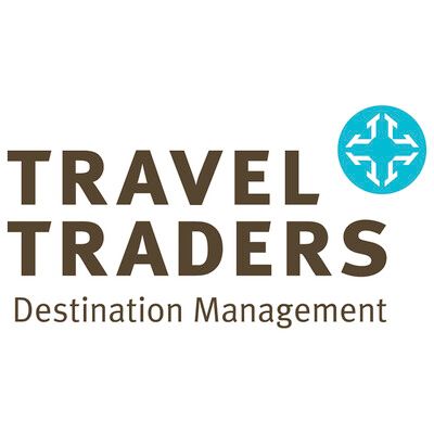 Travel Traders AS's icon