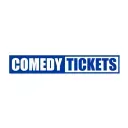 Comedy's icon